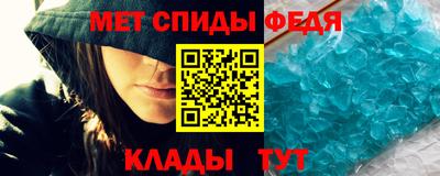 не бодяженный Краснознаменск