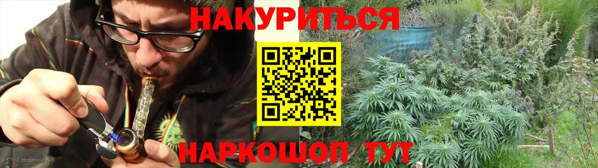 Бошки Шишки AK-47  Шишки марихуана план  Волжск  Вход с VPN  МАРИХУАНА планчик  Марихуана план 